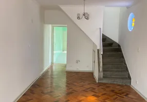 Foto 1 de Sobrado com 3 Quartos à venda, 205m² em Cursino, São Paulo