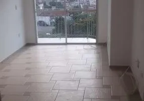 Foto 1 de Apartamento com 2 Quartos à venda, 50m² em Vila Amália, São Paulo