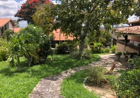 Foto 1 de Casa de Condomínio com 3 Quartos à venda, 245m² em Campos do Jordão, Gravatá