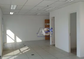 Foto 1 de Sala Comercial para venda ou aluguel, 61m² em Aclimação, São Paulo