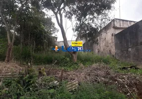 Foto 1 de Lote/Terreno à venda, 250m² em Jardim Alto da Boa Vista, Suzano