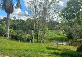 Foto 1 de Fazenda/Sítio à venda, 950m² em Lago Azul, Manaus