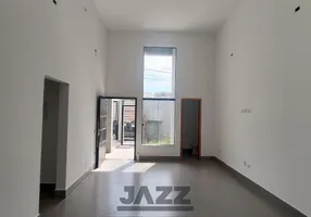 Foto 1 de Casa com 3 Quartos à venda, 157m² em Portal Ville Azaleia, Boituva