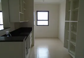Foto 1 de Apartamento com 3 Quartos para alugar, 90m² em Nova América, Piracicaba
