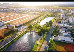 Foto 1 de Lote/Terreno à venda, 193m² em Beira Rio, Biguaçu