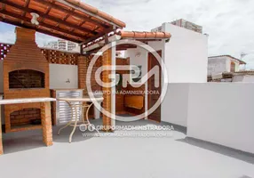 Foto 1 de Casa com 4 Quartos para venda ou aluguel, 286m² em Maracanã, Rio de Janeiro