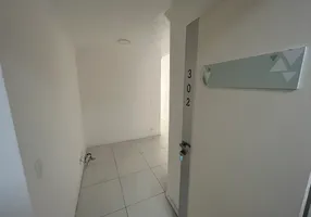 Foto 1 de Sala Comercial para alugar, 39m² em Centro, Petrópolis