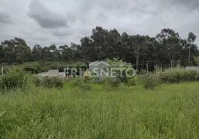 Foto 1 de Lote/Terreno à venda, 212m² em Taquaral, Piracicaba