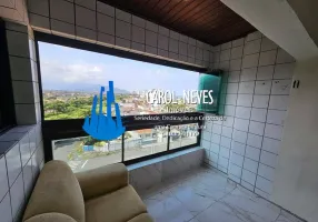 Foto 1 de Apartamento com 1 Quarto à venda, 57m² em Jardim Praia Grande, Mongaguá