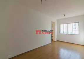 Foto 1 de Apartamento com 1 Quarto para venda ou aluguel, 55m² em Assunção, São Bernardo do Campo