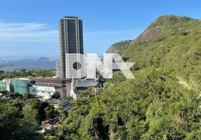 Foto 1 de Apartamento com 3 Quartos à venda, 94m² em Botafogo, Rio de Janeiro