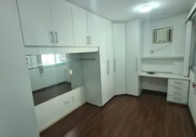 Foto 1 de Apartamento com 2 Quartos à venda, 78m² em Jardim Vinte e Cinco de Agosto, Duque de Caxias