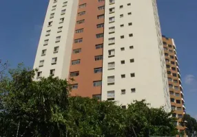 Foto 1 de Apartamento com 3 Quartos à venda, 126m² em Alto de Pinheiros, São Paulo