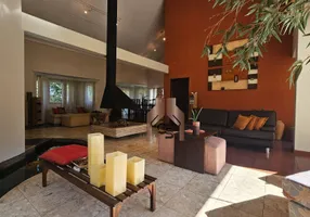 Foto 1 de Casa de Condomínio com 3 Quartos à venda, 700m² em Portal dos Gramados, Guarulhos
