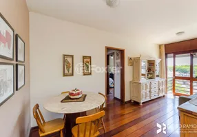 Foto 1 de Apartamento com 2 Quartos à venda, 69m² em Floresta, Porto Alegre