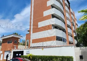 Foto 1 de Apartamento com 3 Quartos à venda, 90m² em Edson Queiroz, Fortaleza