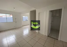 Foto 1 de Casa de Condomínio com 3 Quartos para alugar, 89m² em Chácara Primavera, Campinas