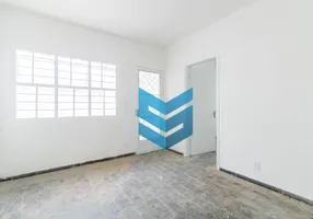 Foto 1 de Casa com 2 Quartos à venda, 113m² em Centro, Sorocaba