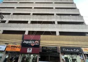 Foto 1 de Sala Comercial para venda ou aluguel, 37m² em Centro, Campinas