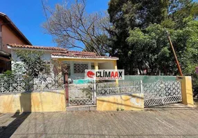 Foto 1 de Lote/Terreno à venda, 360m² em Vila Romana, São Paulo