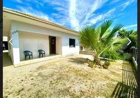 Foto 1 de Casa com 4 Quartos à venda, 200m² em Águas Claras, Brusque