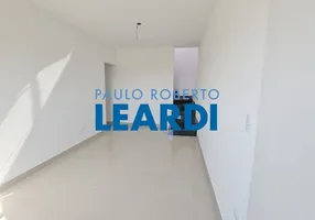 Foto 1 de Apartamento com 2 Quartos à venda, 111m² em Vila Linda, Santo André