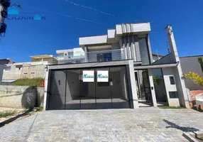 Foto 1 de Casa com 3 Quartos à venda, 184m² em Polvilho, Cajamar