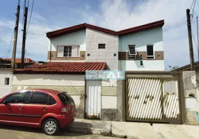 Foto 1 de Casa com 5 Quartos à venda, 207m² em Da Edith De Campos Favaro, Paulínia