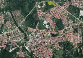 Foto 1 de Lote/Terreno à venda, 30402m² em Parque São João, Maranguape