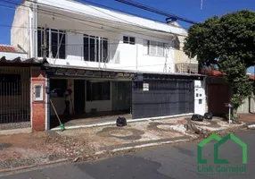 Foto 1 de Imóvel Comercial com 3 Quartos para venda ou aluguel, 190m² em Bonfim, Campinas