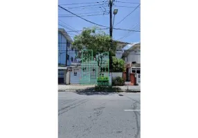 Foto 1 de Casa com 2 Quartos à venda, 74m² em Boqueirão, Santos