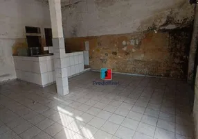 Foto 1 de Ponto Comercial para alugar, 60m² em Pirituba, São Paulo