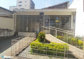 Foto 1 de Imóvel Comercial com 3 Quartos à venda, 219m² em Bosque, Campinas