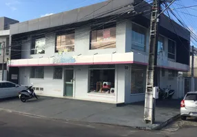 Foto 1 de Sala Comercial para alugar, 22m² em Grageru, Aracaju