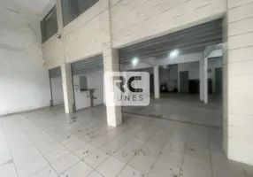 Foto 1 de Ponto Comercial para alugar, 168m² em Jardim América, Belo Horizonte