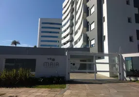 Foto 1 de Apartamento com 1 Quarto à venda, 49m² em Sanvitto, Caxias do Sul