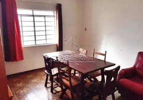 Foto 1 de Casa com 2 Quartos à venda, 132m² em Centro, Votorantim