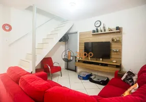 Foto 1 de Sobrado com 3 Quartos à venda, 209m² em Lauzane Paulista, São Paulo