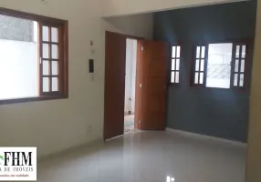 Foto 1 de Casa com 3 Quartos à venda, 116m² em Campo Grande, Rio de Janeiro