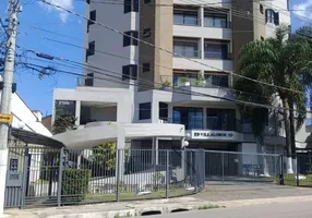 Foto 1 de Apartamento com 4 Quartos à venda, 174m² em Parque Uniao, Jundiaí