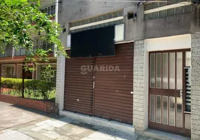 Foto 1 de Ponto Comercial para alugar, 40m² em Azenha, Porto Alegre