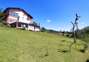 Foto 1 de Galpão/Depósito/Armazém com 4 Quartos à venda, 328m² em Vila Nova, Porto Alegre