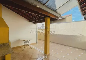 Foto 1 de Casa com 2 Quartos à venda, 120m² em Cidade Salvador, Jacareí