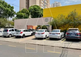 Foto 1 de Imóvel Comercial para alugar, 378m² em Vila Mendonça, Araçatuba