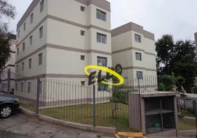 Foto 1 de Apartamento com 2 Quartos à venda, 55m² em Jardim Rio das Pedras, Cotia
