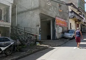 Foto 1 de Galpão/Depósito/Armazém à venda, 300m² em Sao Caetano, Salvador
