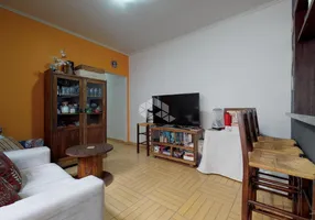 Foto 1 de Apartamento com 2 Quartos à venda, 73m² em Independência, Porto Alegre
