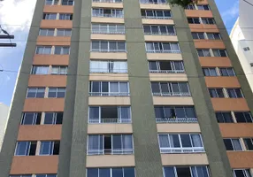 Foto 1 de Apartamento com 4 Quartos à venda, 130m² em Barra Avenida, Salvador
