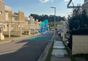 Foto 1 de Casa de Condomínio com 3 Quartos à venda, 100m² em Jardim do Rio Cotia, Cotia