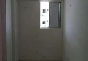 Foto 1 de Apartamento com 3 Quartos à venda, 89m² em Olho d'Água, São Luís